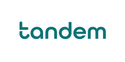 RideTandem