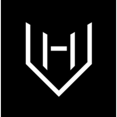 Van Heron Labs