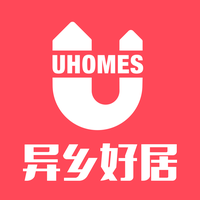 Uhomes