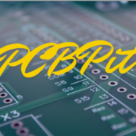 PCB Prototype & Fabrication Manufacturer