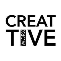 CreativeWorx.co