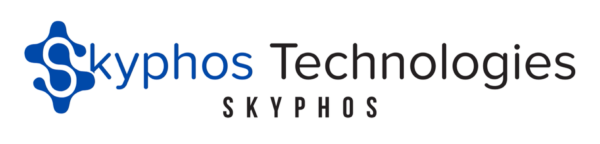 Skyphos Technologies