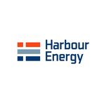 Harbour Energy