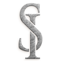 SILVERWEISS International
