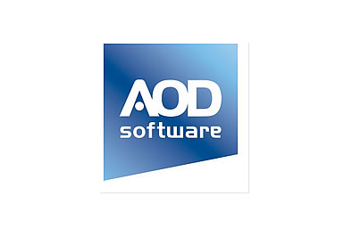 AOD Software