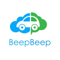 BeepBeep Parking