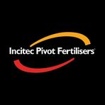 Incitec Pivot Fertilisers