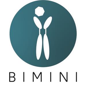 BIMINI Biotech