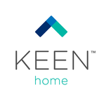 Keen Home