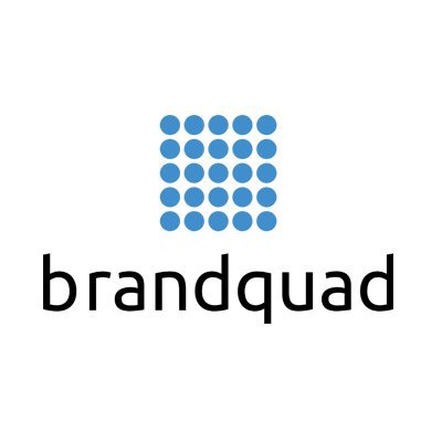 Brandquad