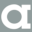 Abcam plc