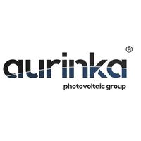 Aurinka Photovoltaic Group