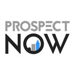 ProspectNow.com