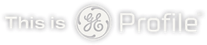 GE Appliances: Shop for Home, Kitchen, & Laundry Appliances