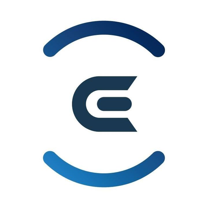 Ecovacs