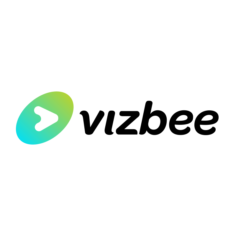 Vizbee