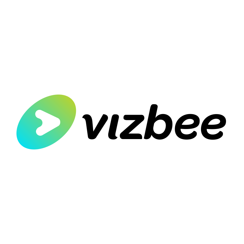Vizbee