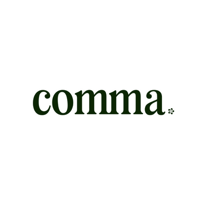 Comma