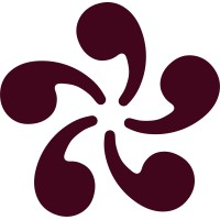 Comma