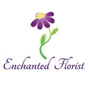 Enchanted Florist of Pasadena
