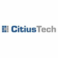 CitiusTech