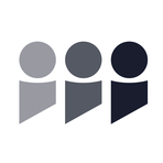 Personify Inc