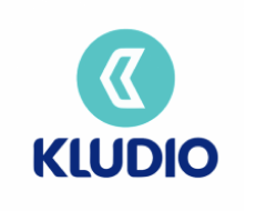 Kludio