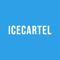 Icecartel