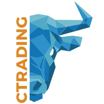 CTrading