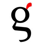 Granthika Co.