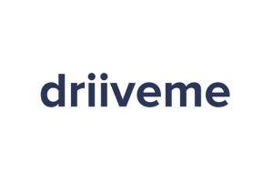 driiveme