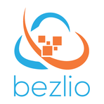 Bezlio
