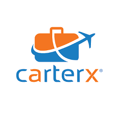 Carterx
