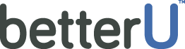 BetterU