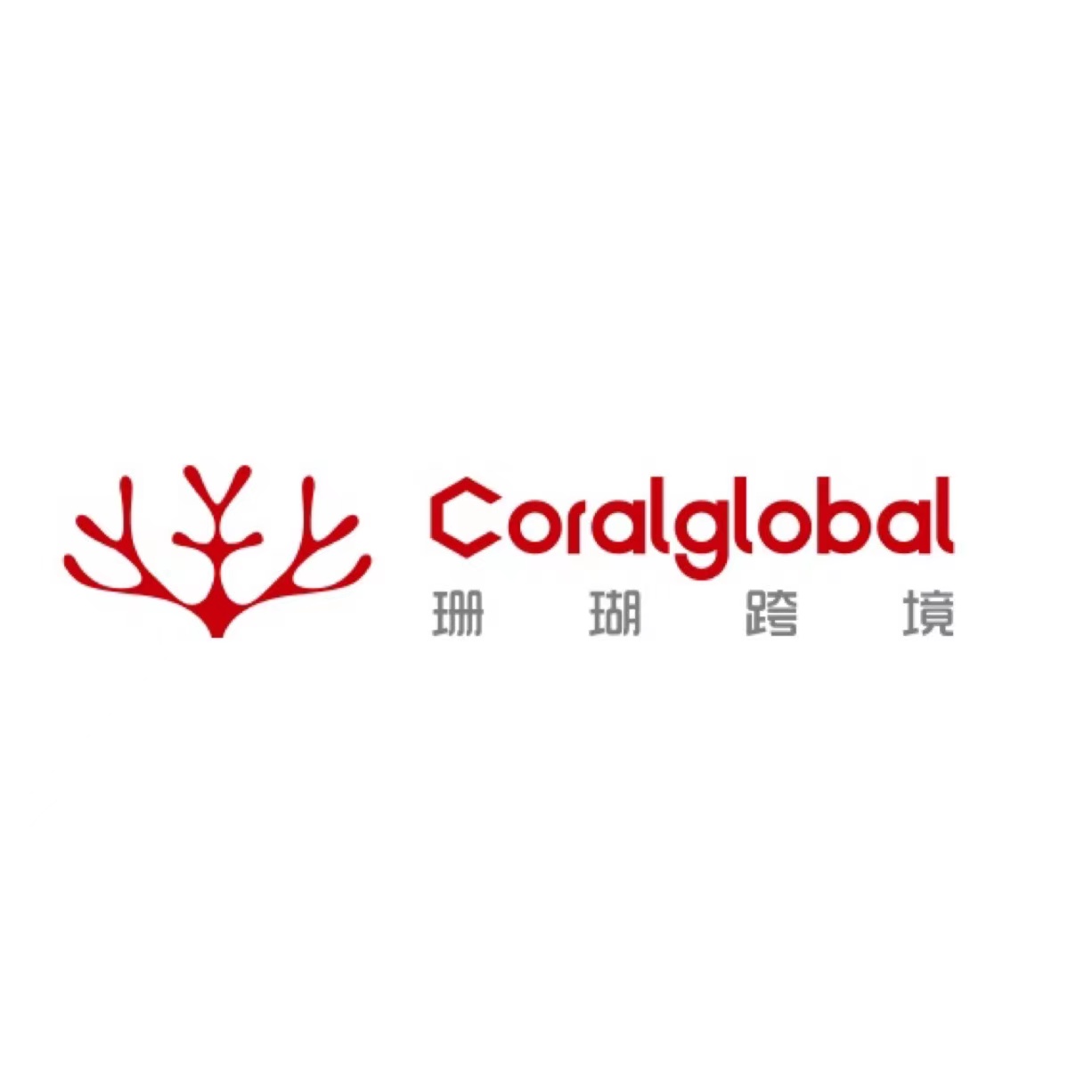 Coralglobal