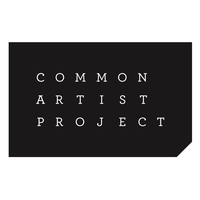 CommonArtistProject