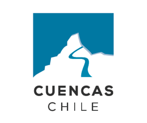 Cuencas Chile