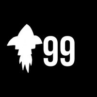SHUTTLE99