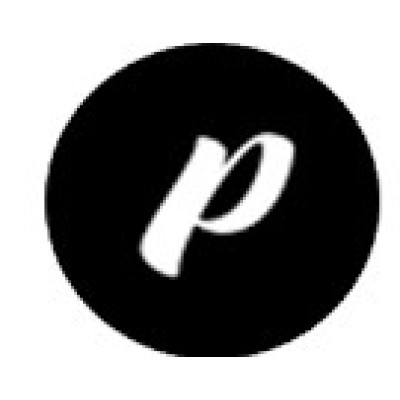 Paybobby