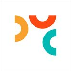 Canadian Chamber of Commerce