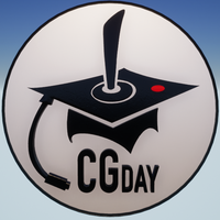 Calgary Game Developers Academy for Youths