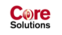 Core Solutions