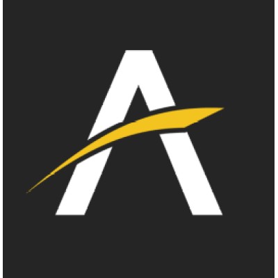 ACCT | Consulting & Technology