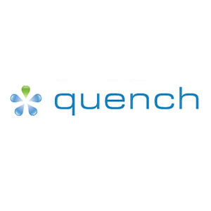 Quench USA, Inc.