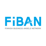 Finnish Business Angels Network (FiBAN)