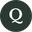 Project Q