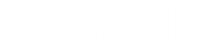 TCPoly