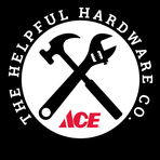 The Helpful Hardware Company