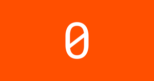 TensorZero · open