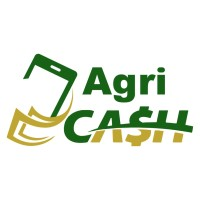 AgriSoft